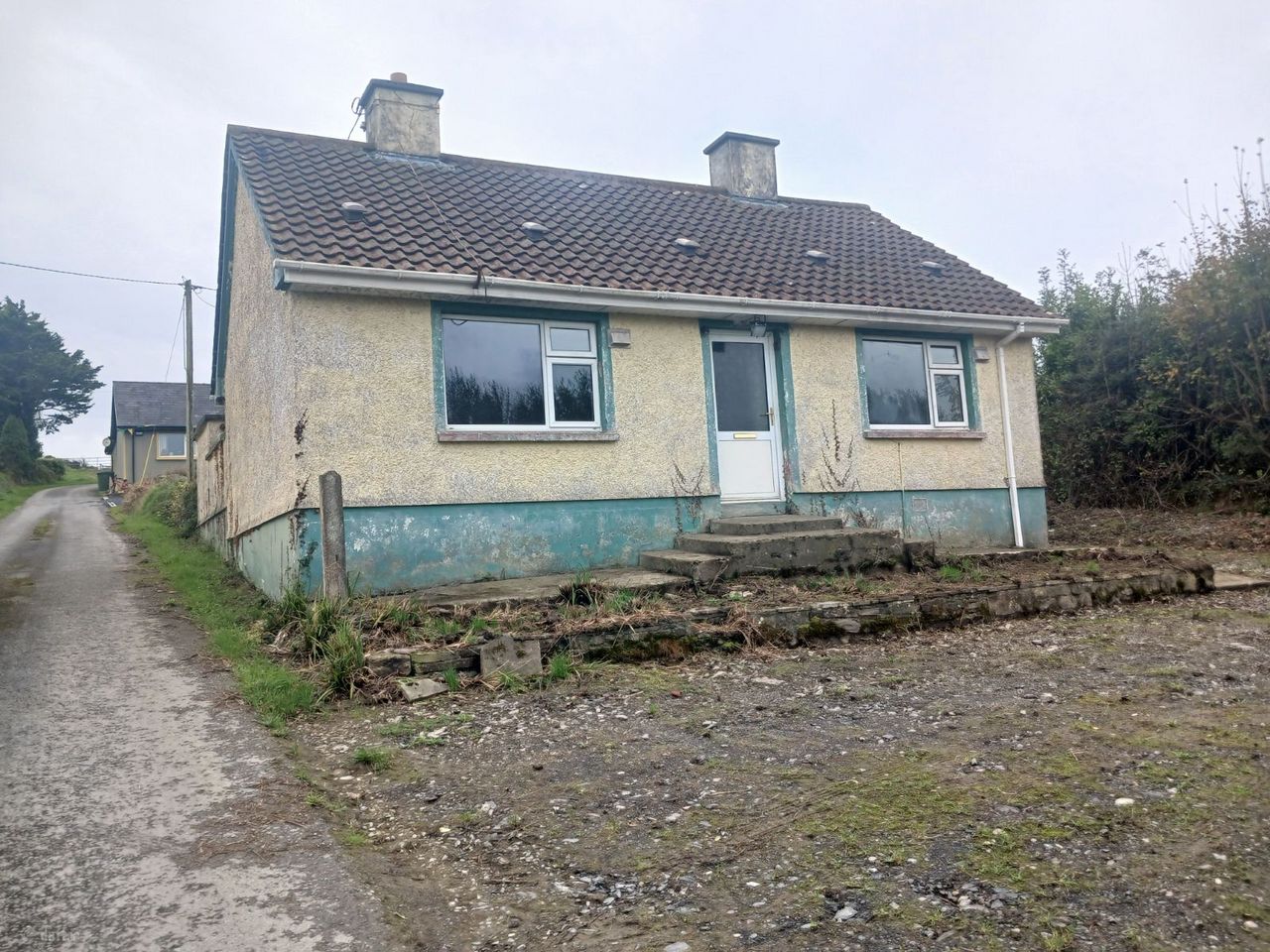 featured-properties-1