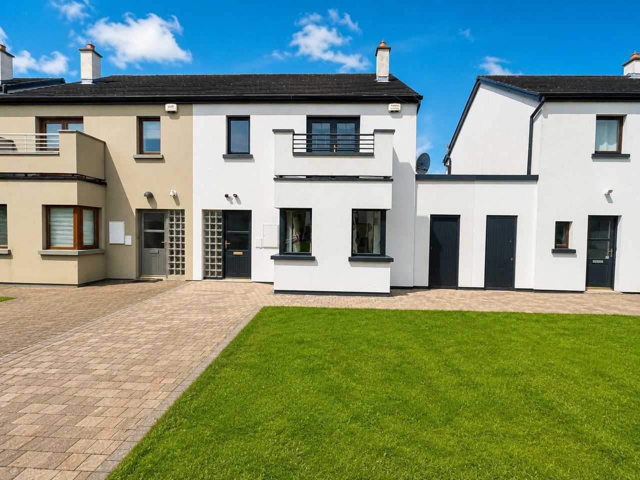 27 Dromsally Woods, Cappamore, Co. Limerick