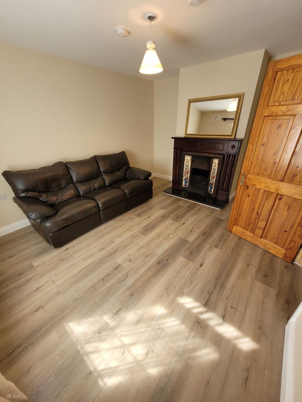 17 Kilbride Street, Tullamore, Co. Offaly
