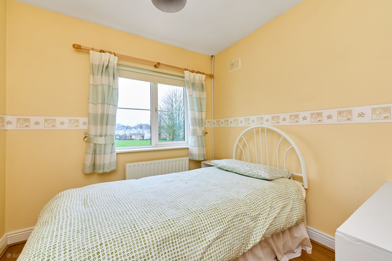 21 Johnstown Way, Enfield, Co. Meath