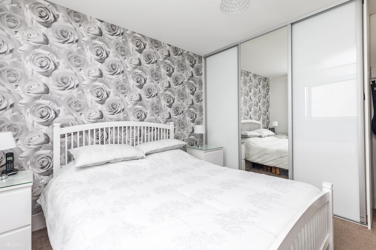 Horan Estates - Apartment 5, Coultry Neighbourhood Centre, Ballymun, Dublin 9