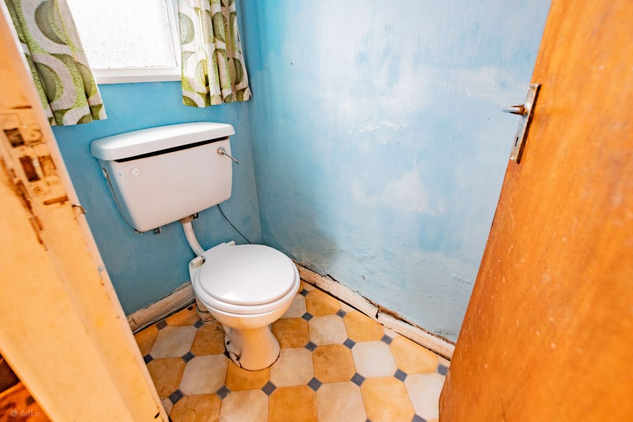 Clonbonny, Athlone, Fardrum, Co. Westmeath