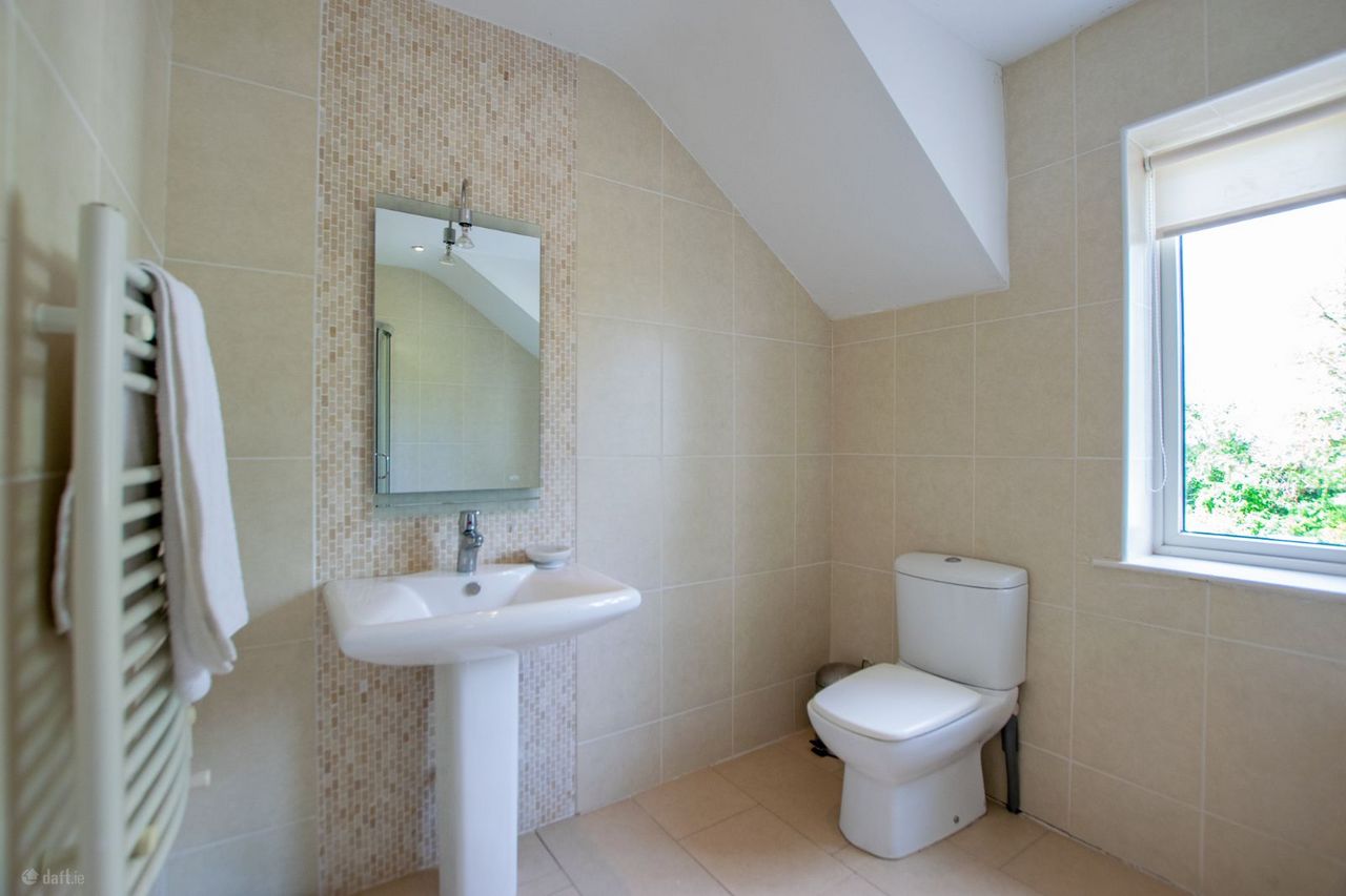 Altan, Coolnahay, Slanemore, Monroe, Co. Westmeath