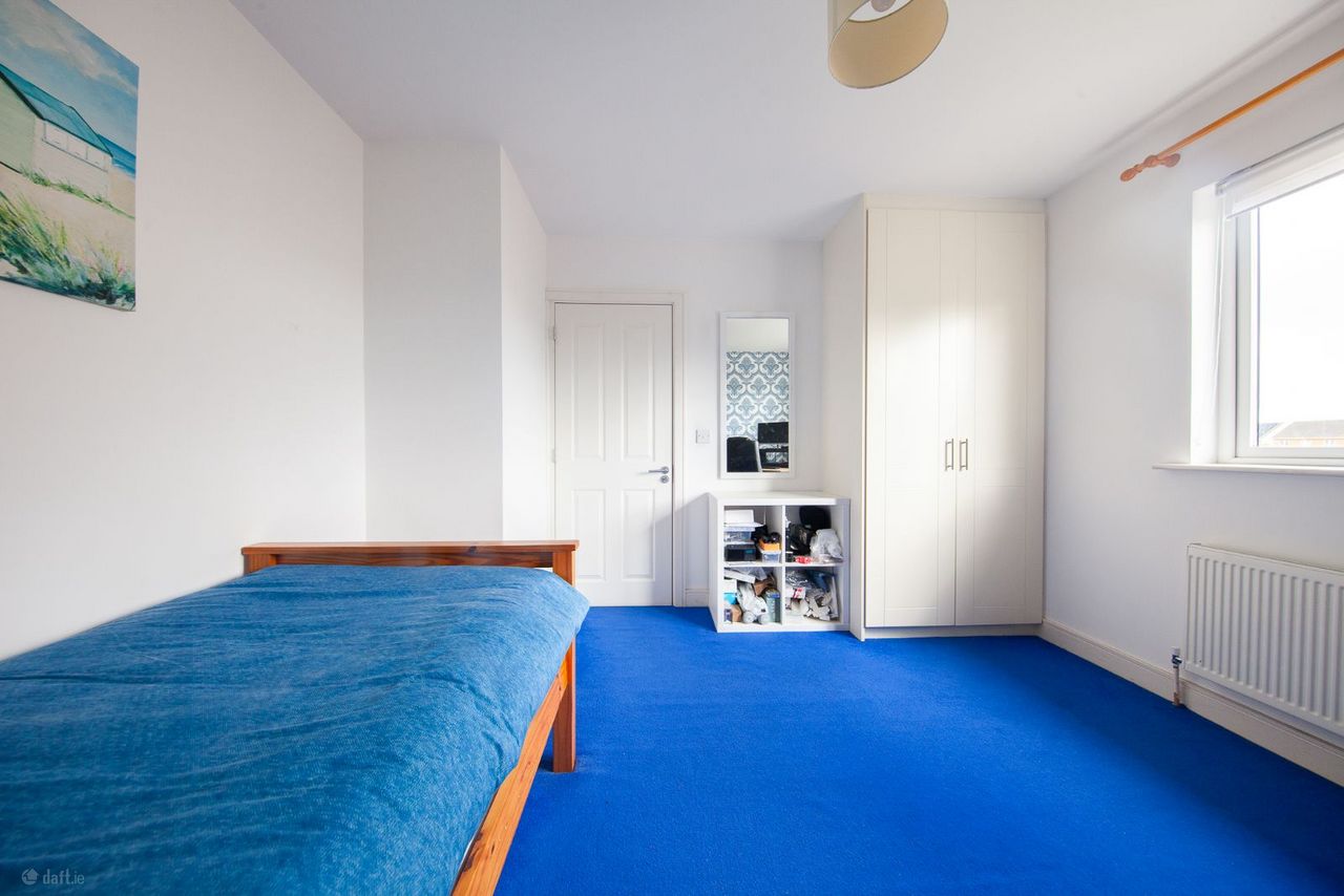 Horan Estates - 56 Heathfield Way, Dublin 11, Finglas, Dublin 11