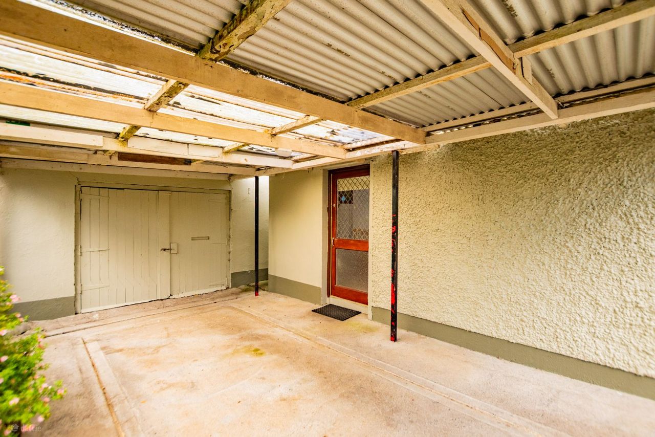 Robinstown, Mullingar, Co. Westmeath