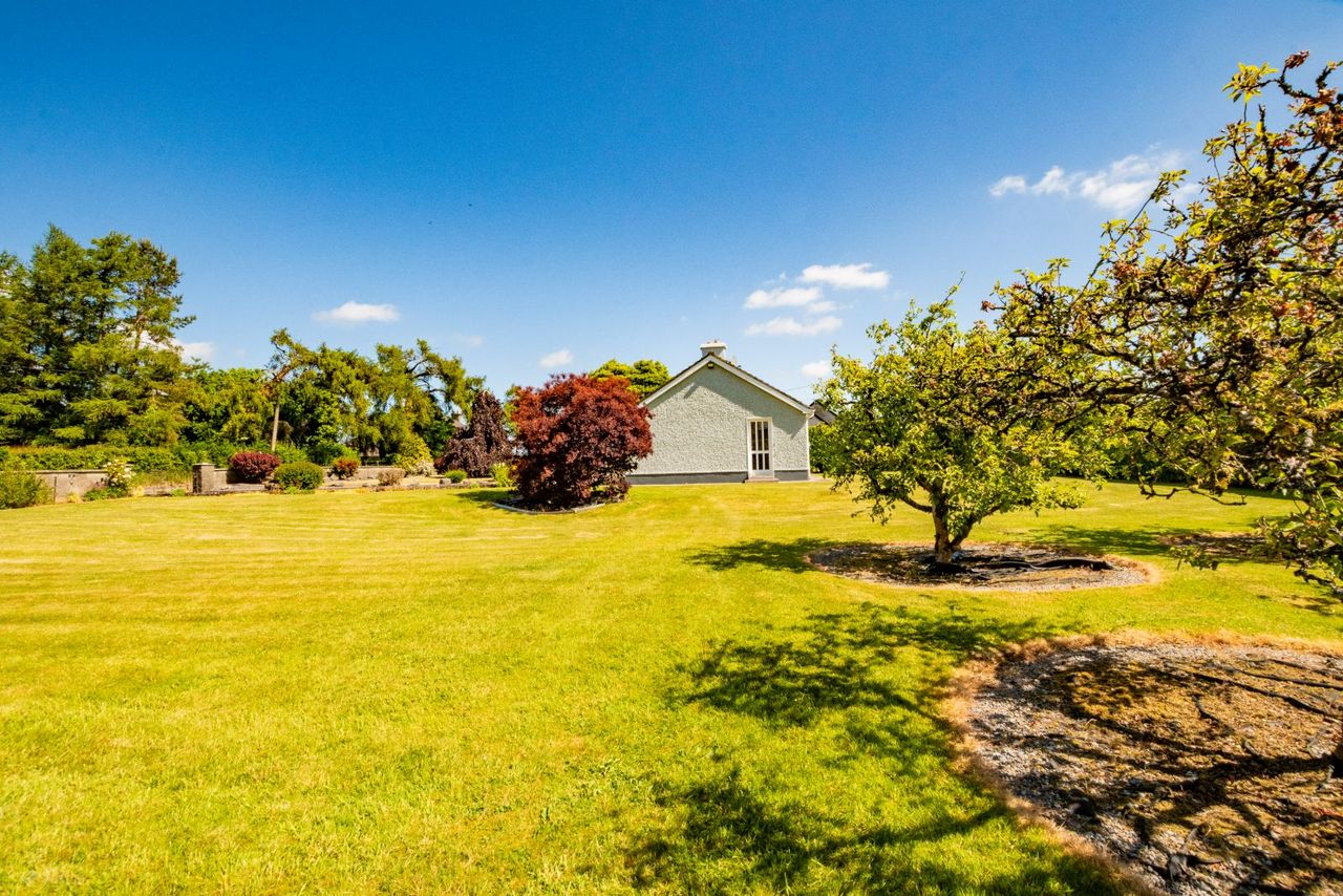 Walterstown, Dalystown, Rochfortbridge, Co. Westmeath