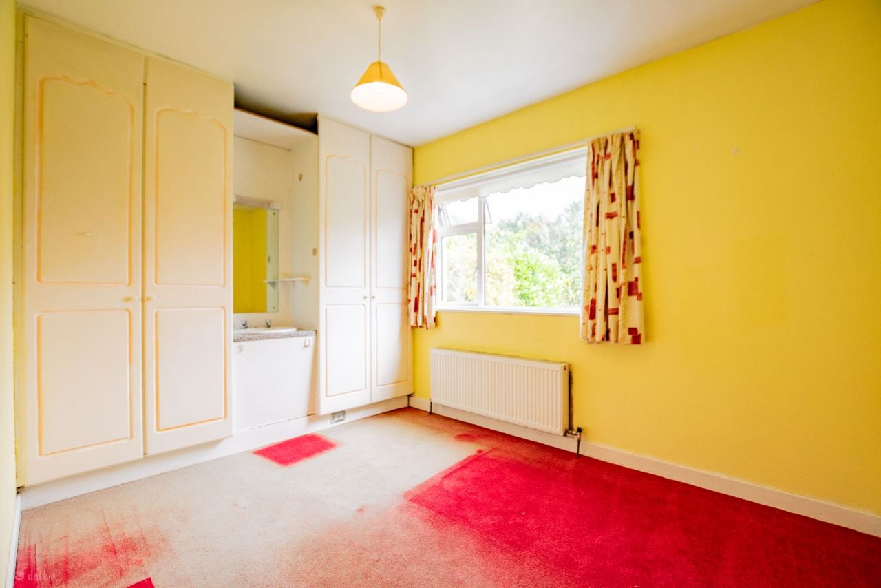 Robinstown, Mullingar, Co. Westmeath