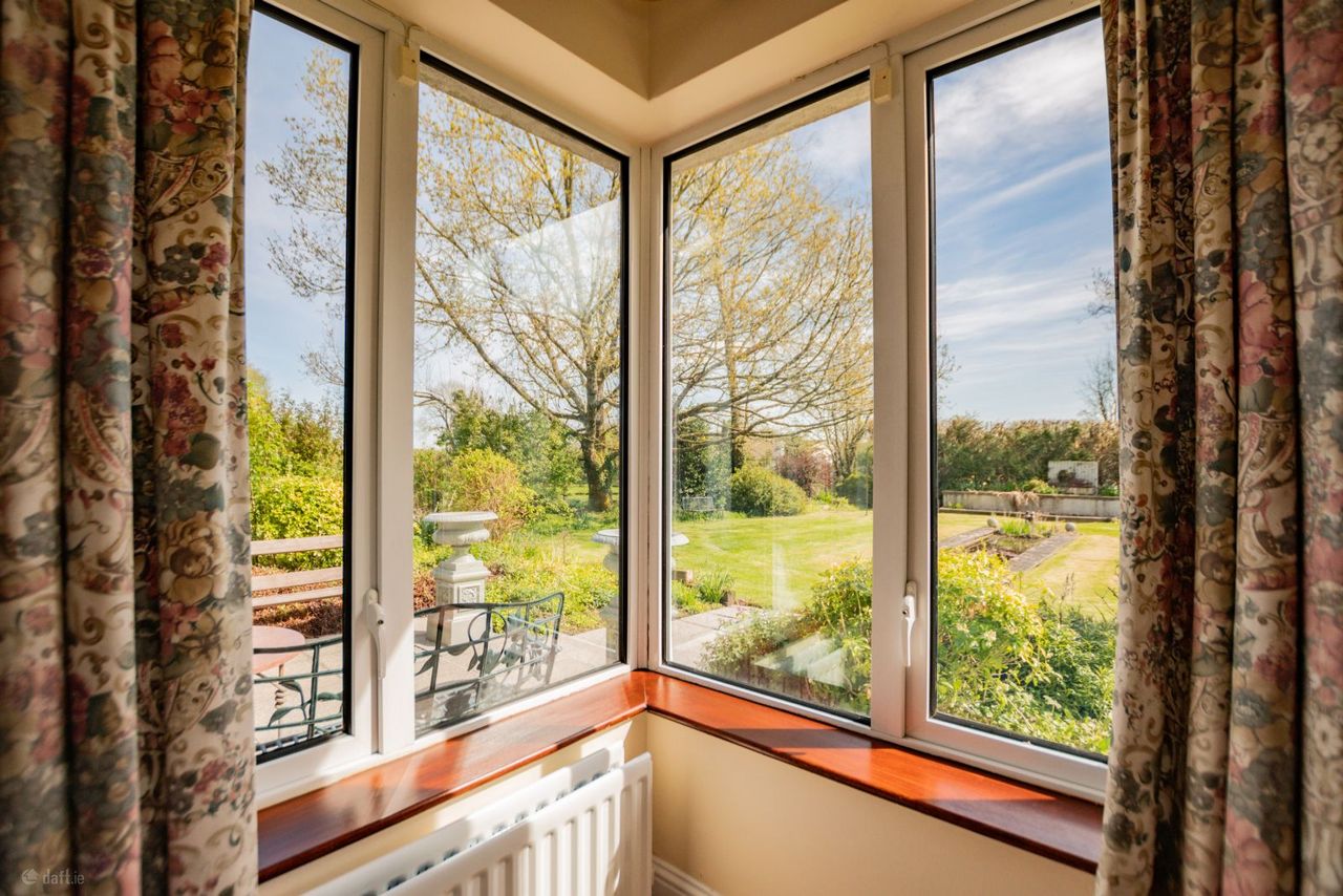 Maryfield, Habsborough, Ballinea, Mullingar, Co. Westmeath