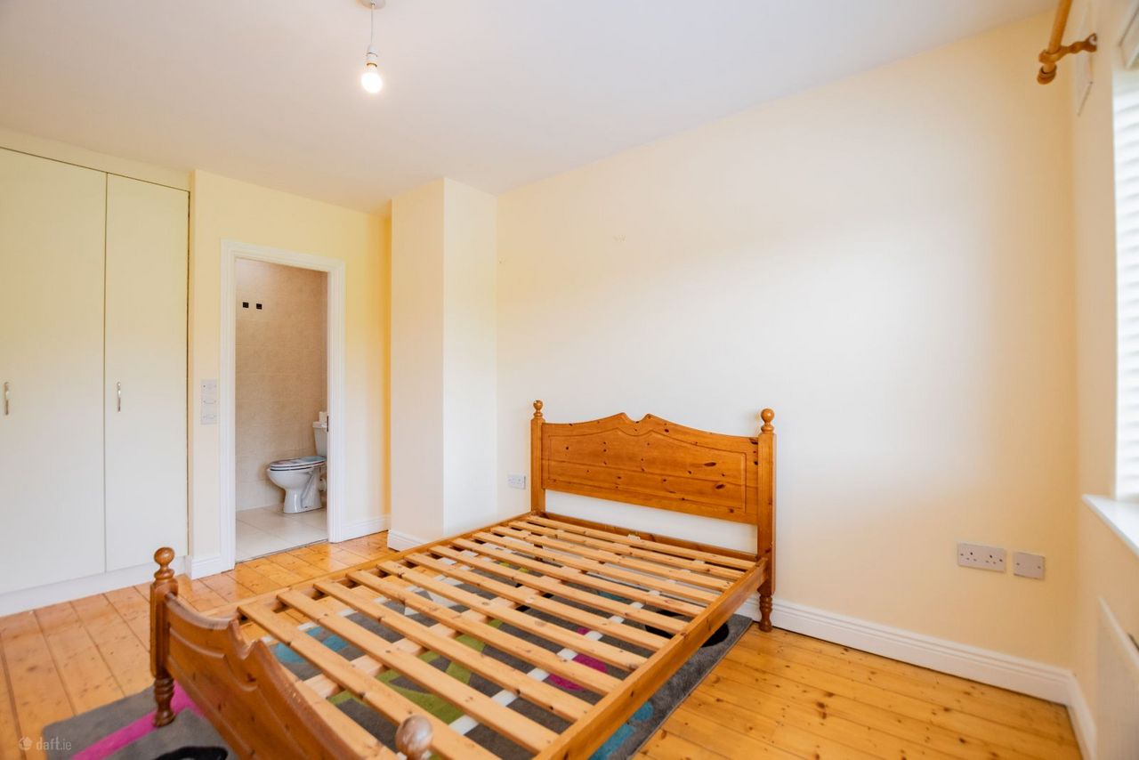 116 Glenmore Wood, Dublin Road, Mullingar, Co. Westmeath