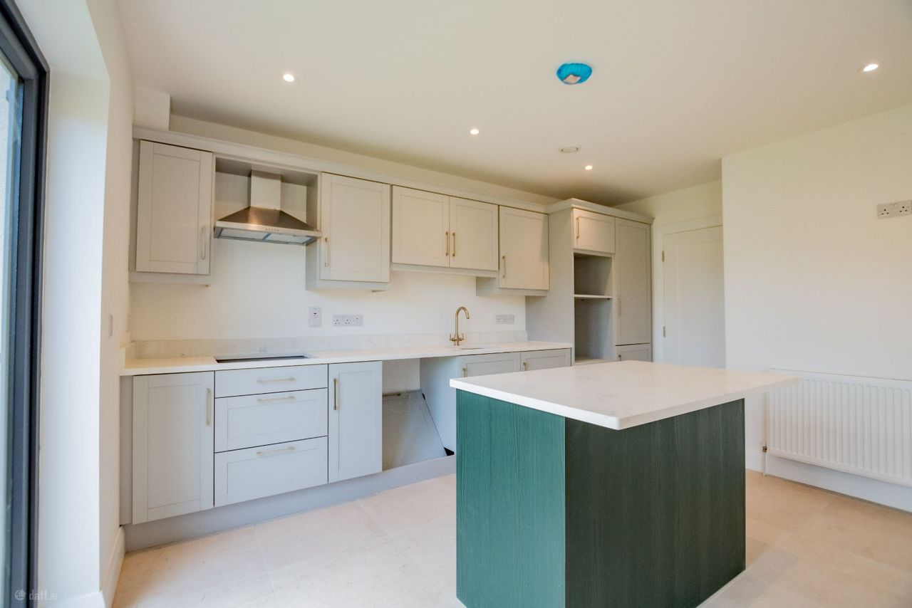 10 Ard Na Gréine, Dublin Road, Mullingar, Co. Westmeath