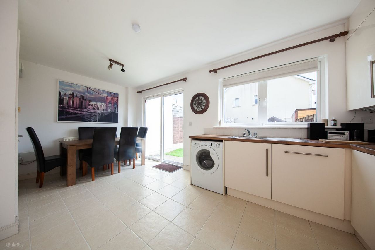 Horan Estates - 56 Heathfield Way, Dublin 11, Finglas, Dublin 11