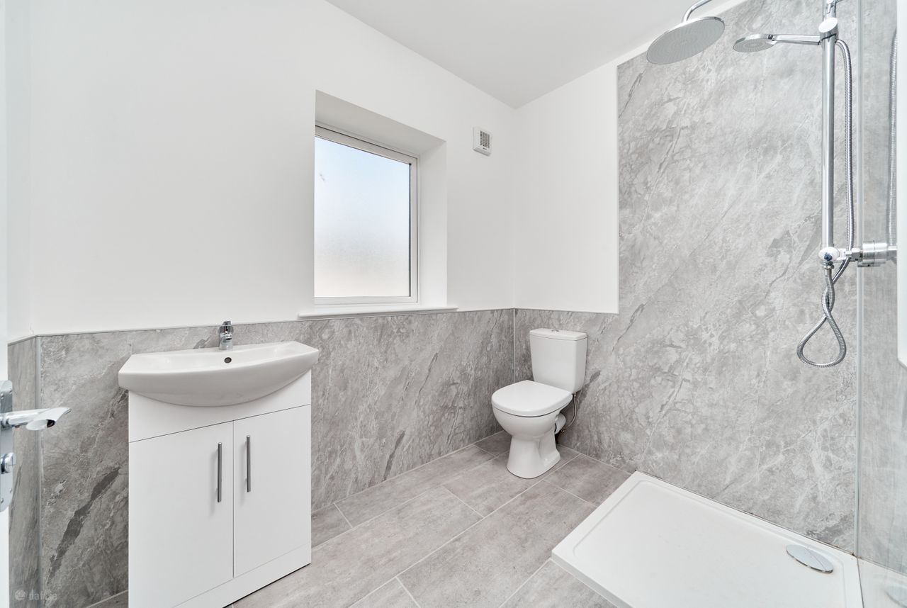 27 The Avenue, Rathdale, Enfield, Co. Meath