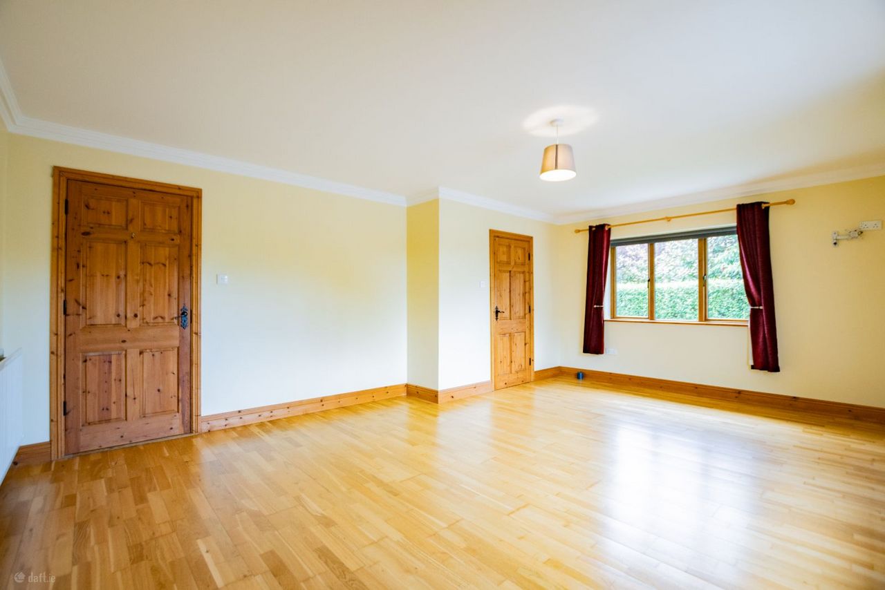 Riverstown, Killucan, Co. Westmeath