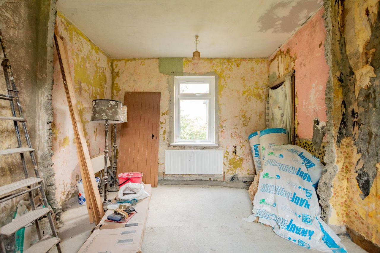 Baltrasna, Mullingar, Co. Westmeath