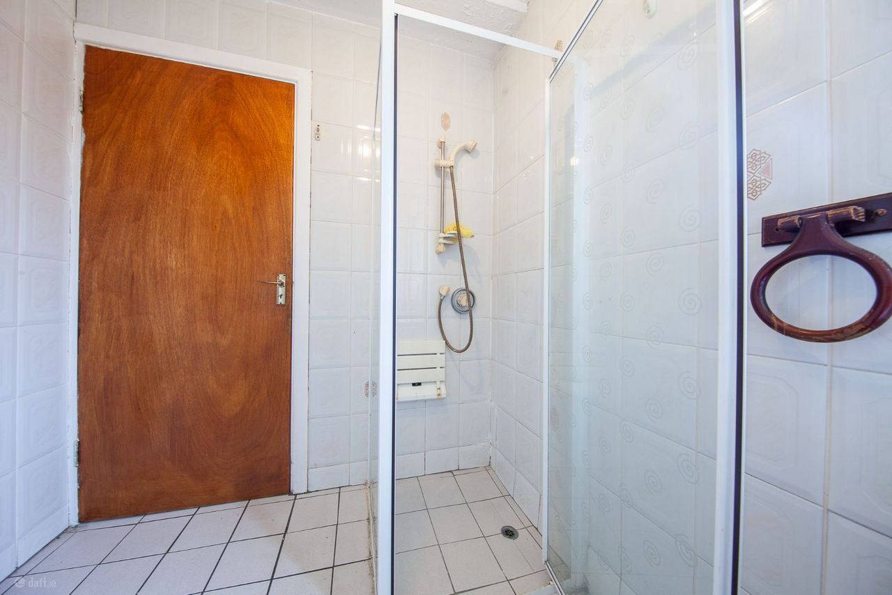 Horan Estates - 36 Ribh Avenue, Dublin 5, Artane, Dublin 5