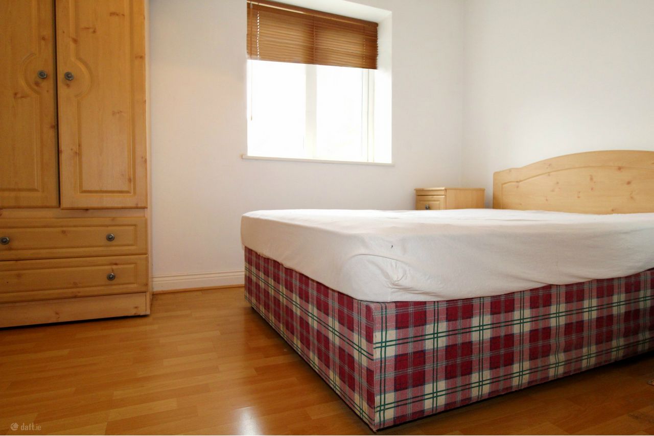 Horan Estates - Trimleston, Balbriggan, Co. Dublin