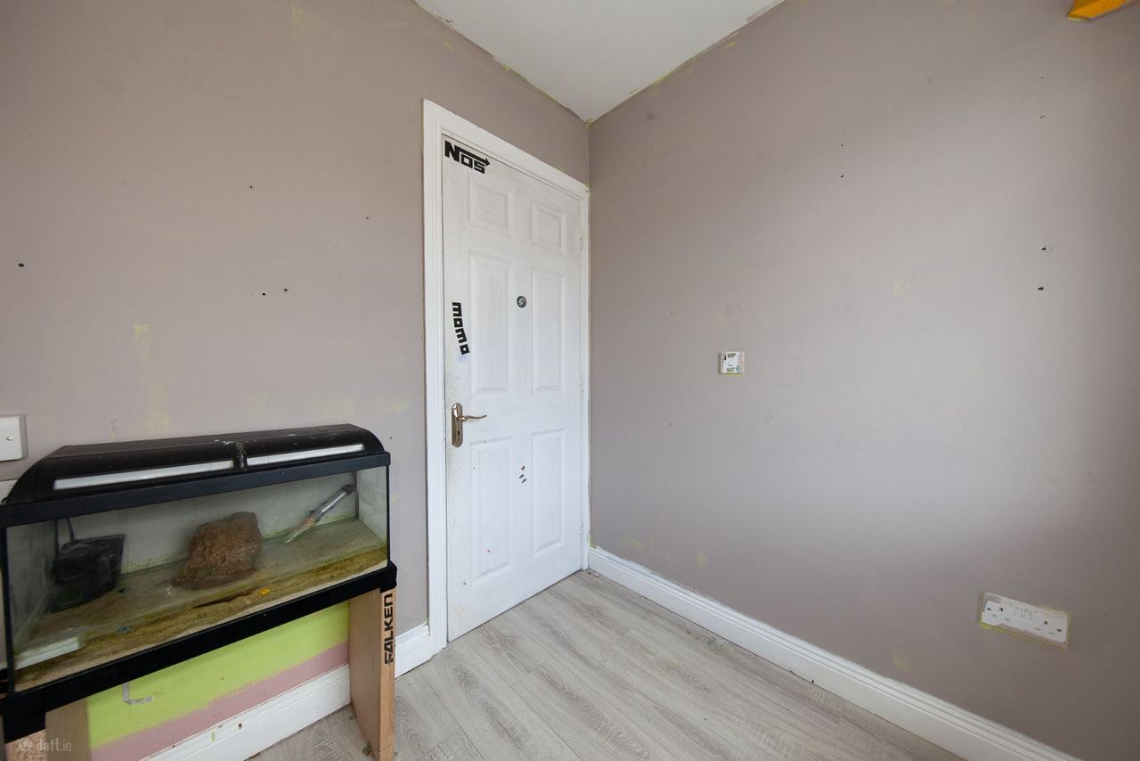 Horan Estates - 30 Bremore Pastures Crescent, Balbriggan, Balbriggan, Co. Dublin