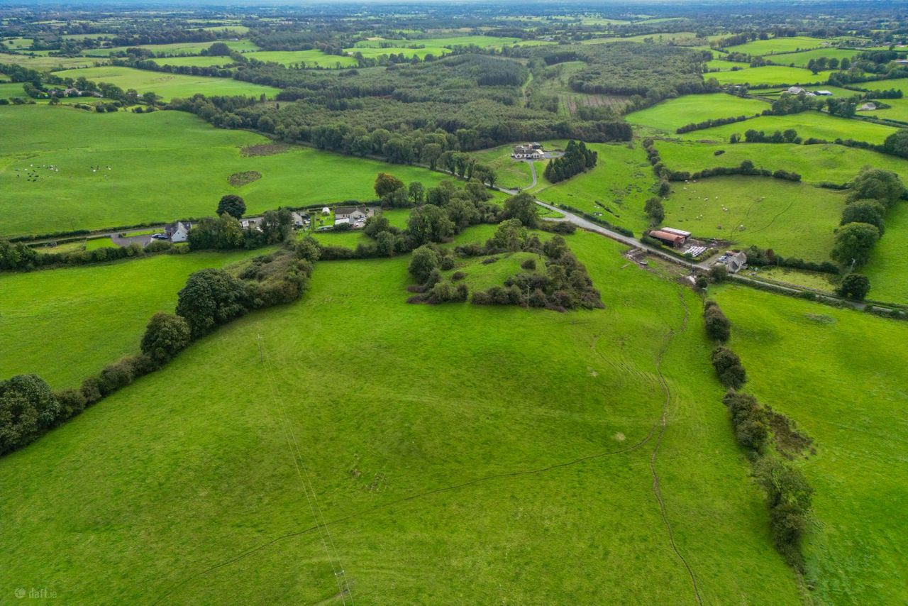 Thomastown, Crossakiel, Co. Meath