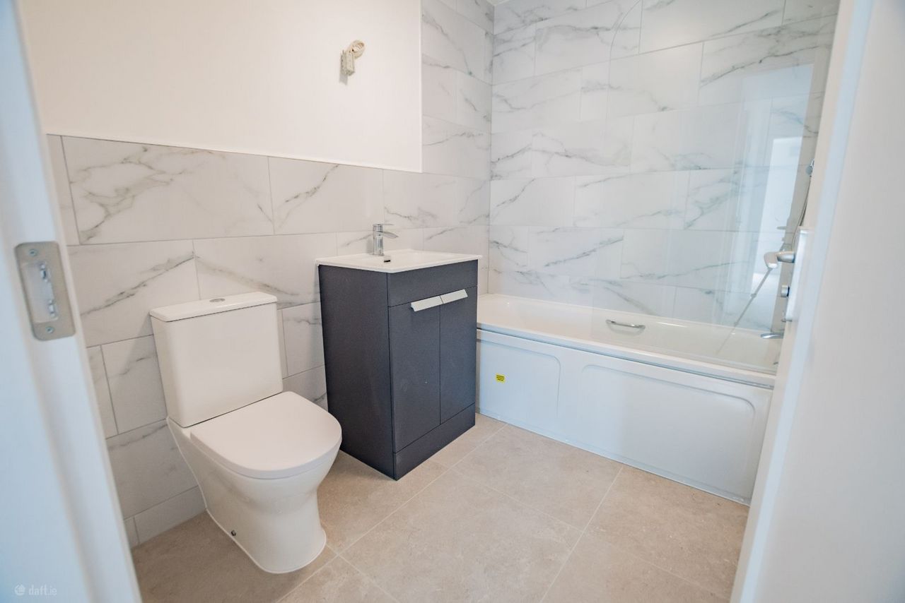 10 Ard Na Gréine, Dublin Road, Mullingar, Co. Westmeath