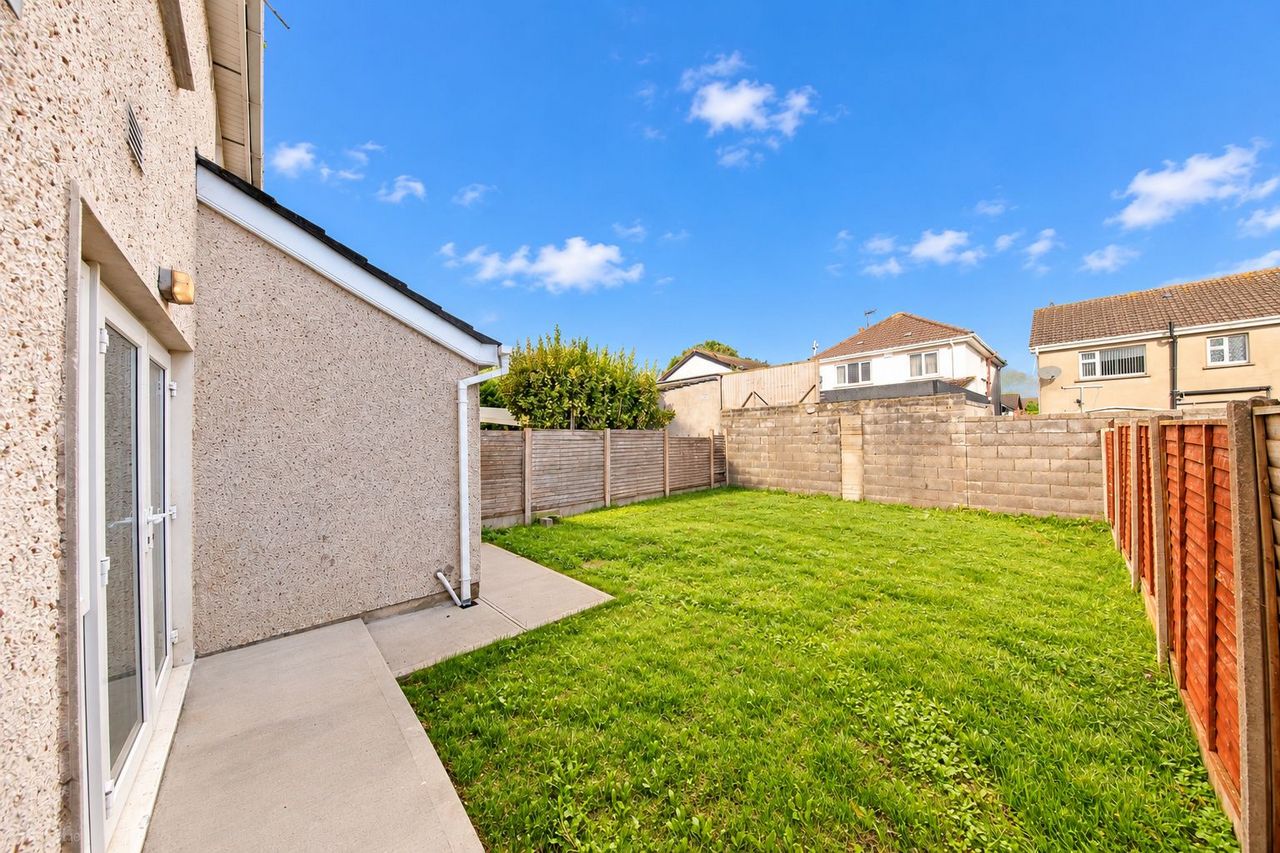 Horan Estates - 14 Newhaven Bay, Balbriggan, Balbriggan, Co. Dublin