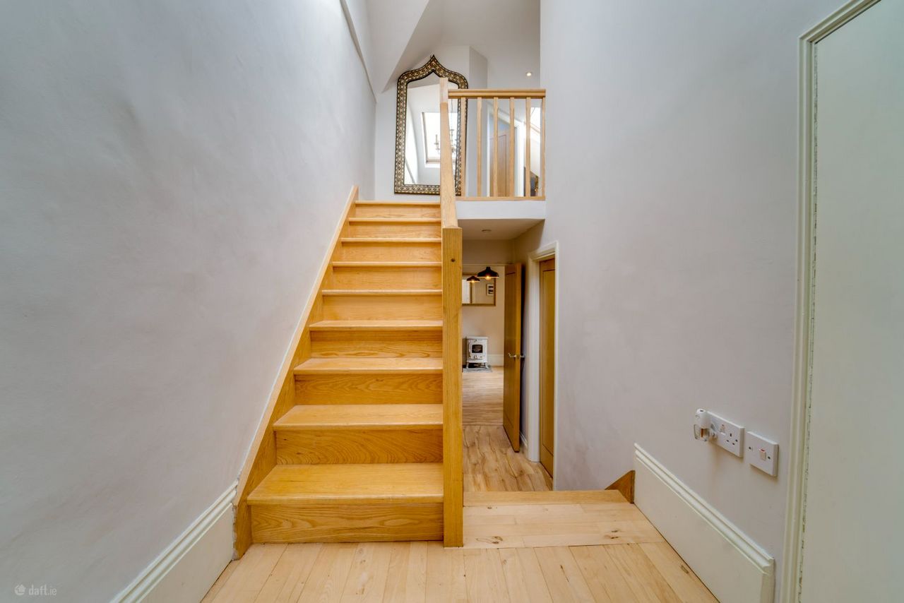 9 Saint Brigid’S Avenue, Dublin 3, North Strand