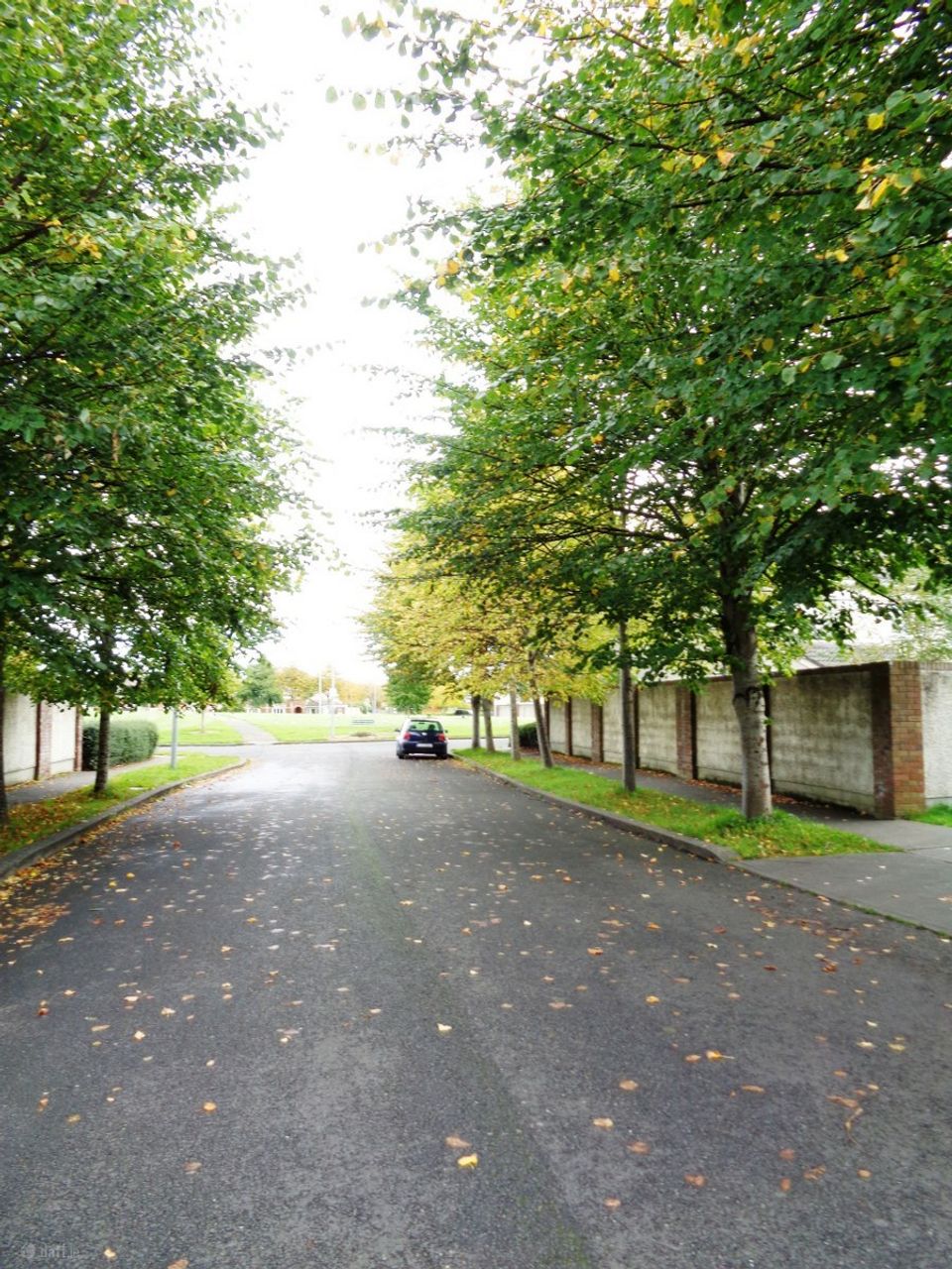Horan Estates - 18 The Glade, Hunters Run, Clonee, Co. Dublin