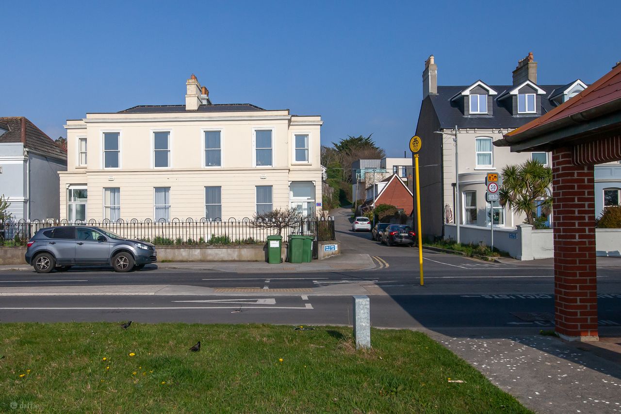Horan Estates - 383 Clontarf road, Clontarf, Co. Dublin