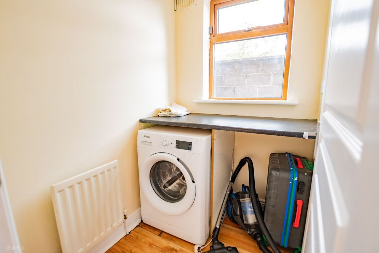116 Glenmore Wood, Dublin Road, Mullingar, Co. Westmeath