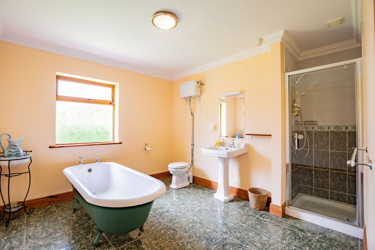 Riverstown, Killucan, Co. Westmeath