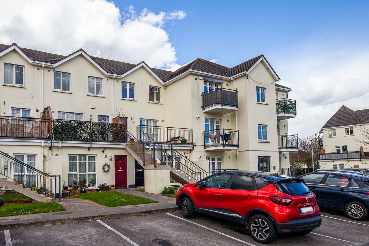 Horan Estates - 15 Holywell Lane, Swords, Kinsealy, Co. Dublin