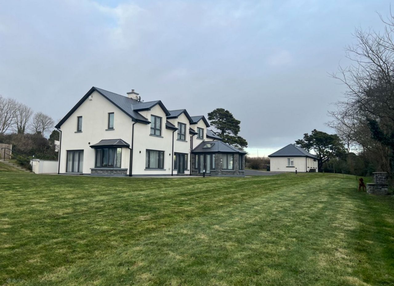 property-thumbnail