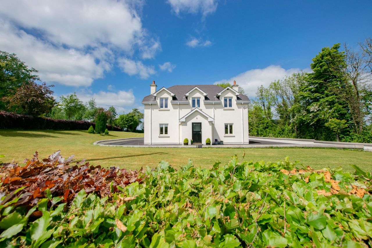 Altan, Coolnahay, Slanemore, Monroe, Co. Westmeath