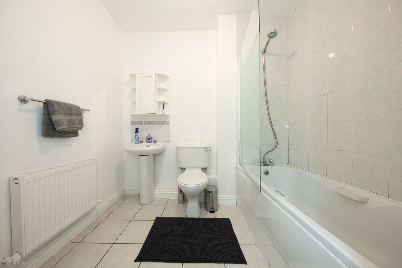Horan Estates - 50 Waterville Terrace, Waterville, Ballycoolin, Dublin 15