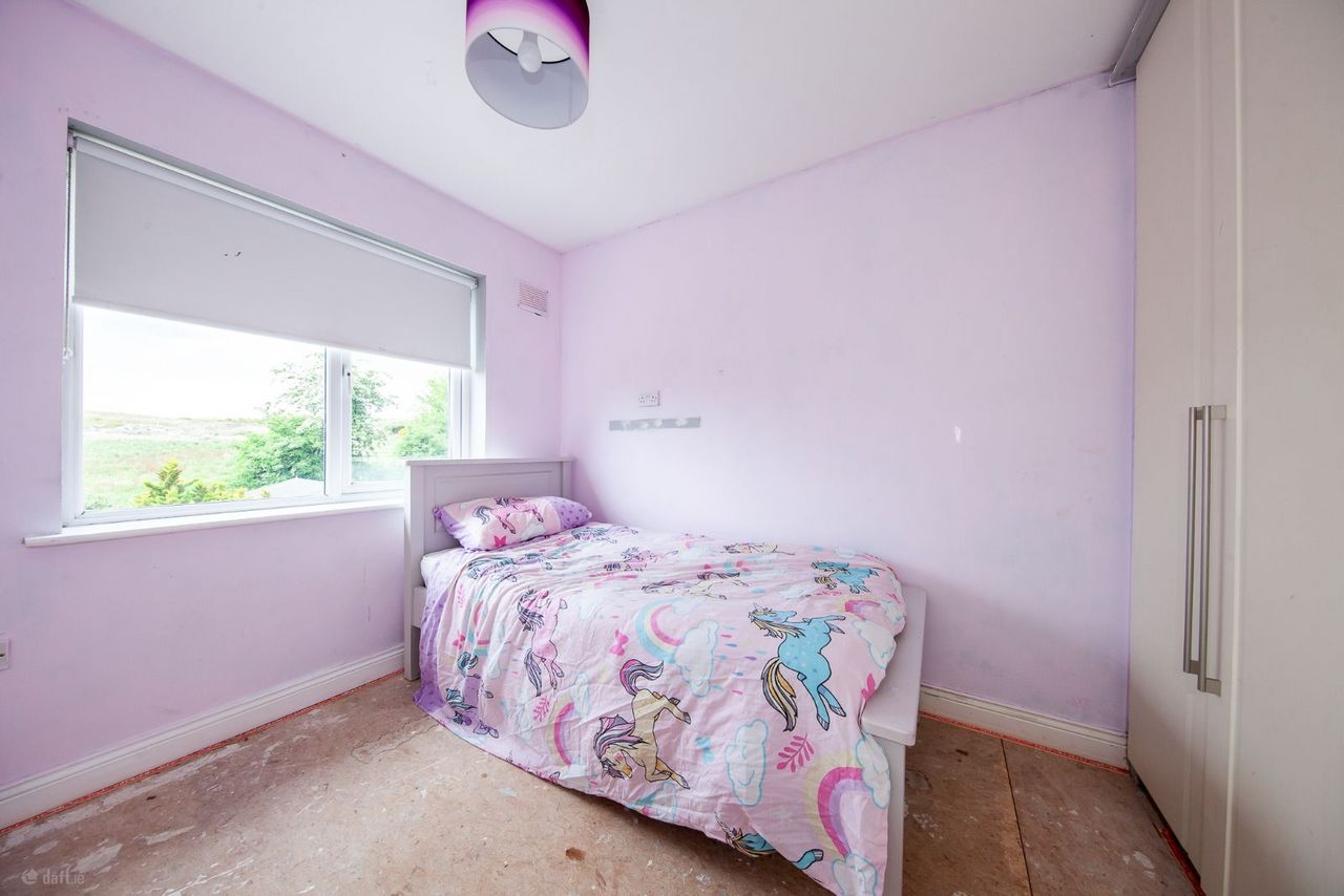 Horan Estates - 30 Bremore Pastures Crescent, Balbriggan, Balbriggan, Co. Dublin