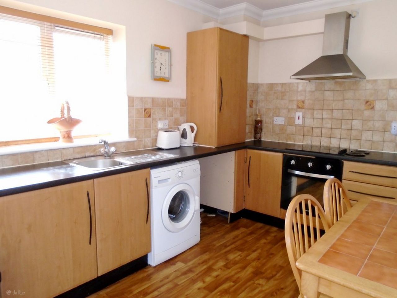 Horan Estates - Barons Hall Park, Balbriggan, Co. Dublin
