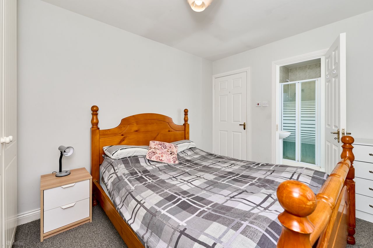 42 Edgeworth Court, Longwood, Co. Meath