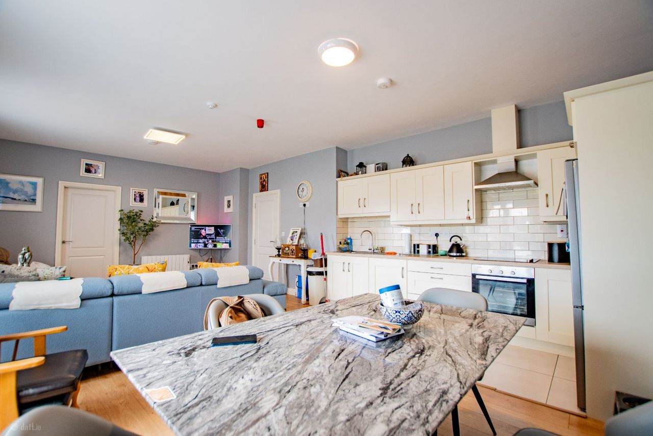 Beechview Development, Killucan, Co. Westmeath