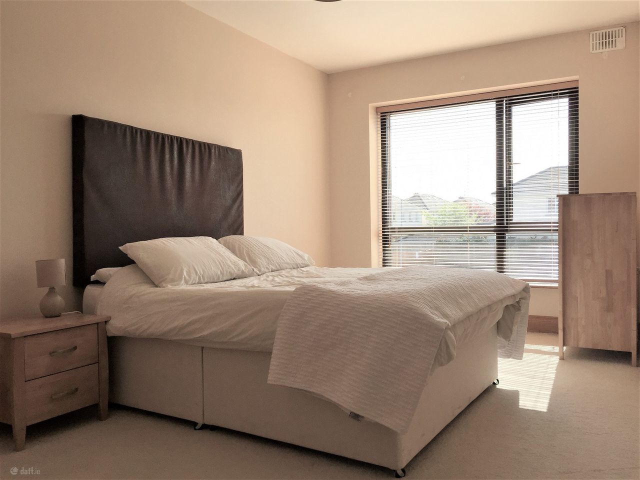 Horan Estates - 14 Dun Oran, Oranhill, Oranmore, Co. Galway