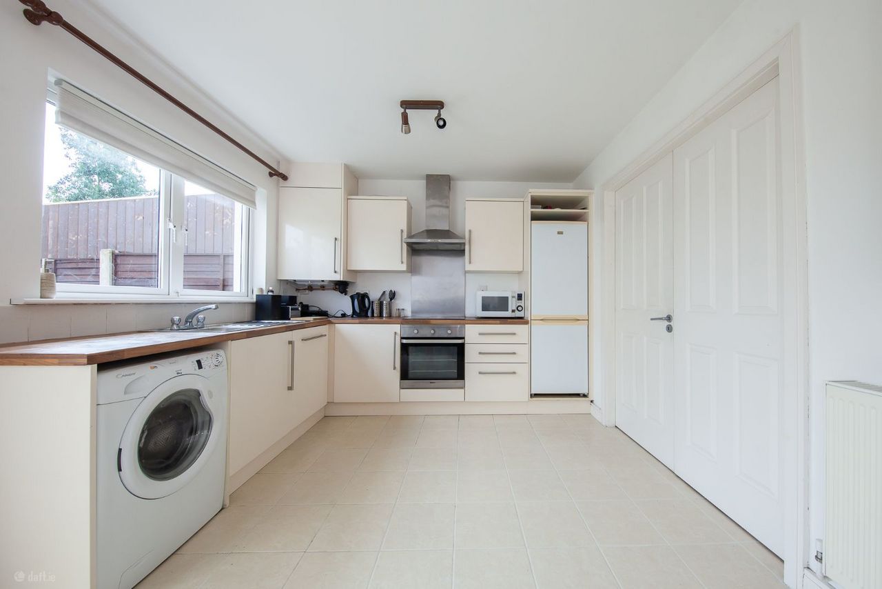 Horan Estates - 56 Heathfield Way, Dublin 11, Finglas, Dublin 11