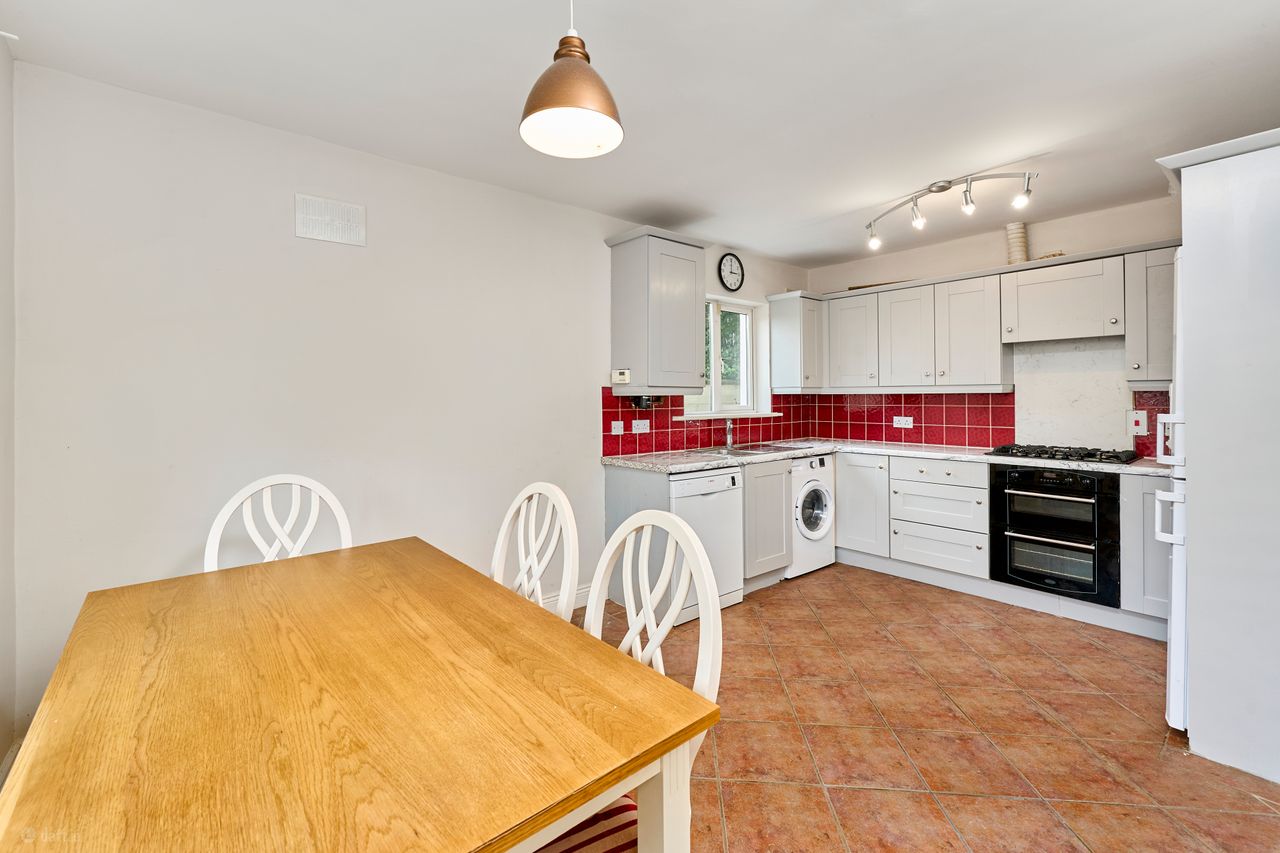43 Johnstown Way, Enfield, Co. Meath