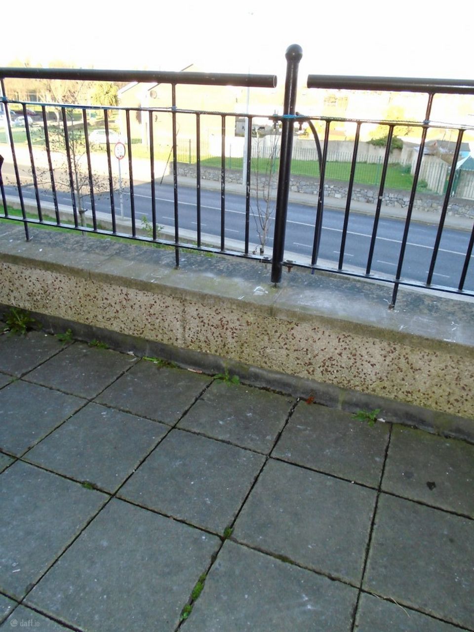 Horan Estates - Willsborough, Clonshaugh, Co. Dublin