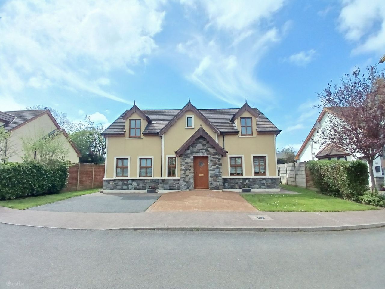 featured-properties-1