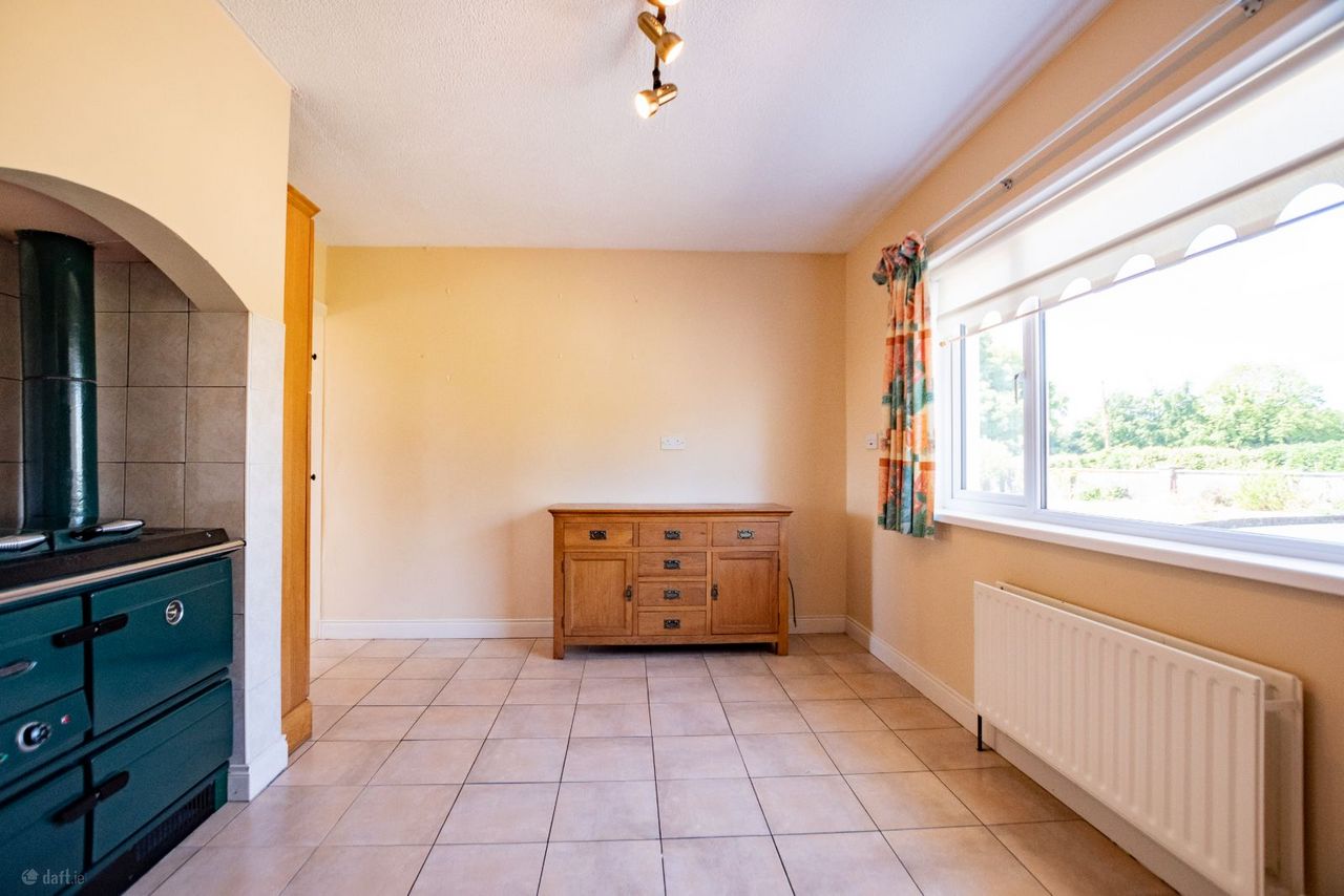 Walterstown, Dalystown, Rochfortbridge, Co. Westmeath