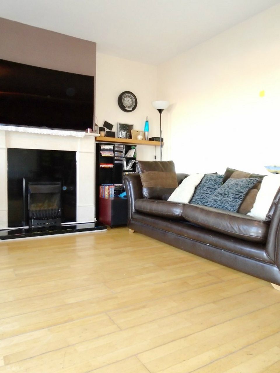 Horan Estates - Willsborough, Clonshaugh, Co. Dublin