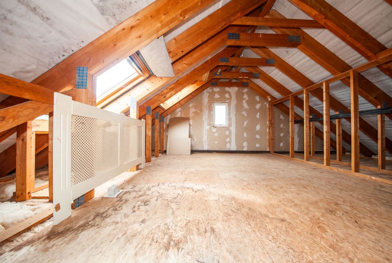 Horan Estates - 56 Heathfield Way, Dublin 11, Finglas, Dublin 11