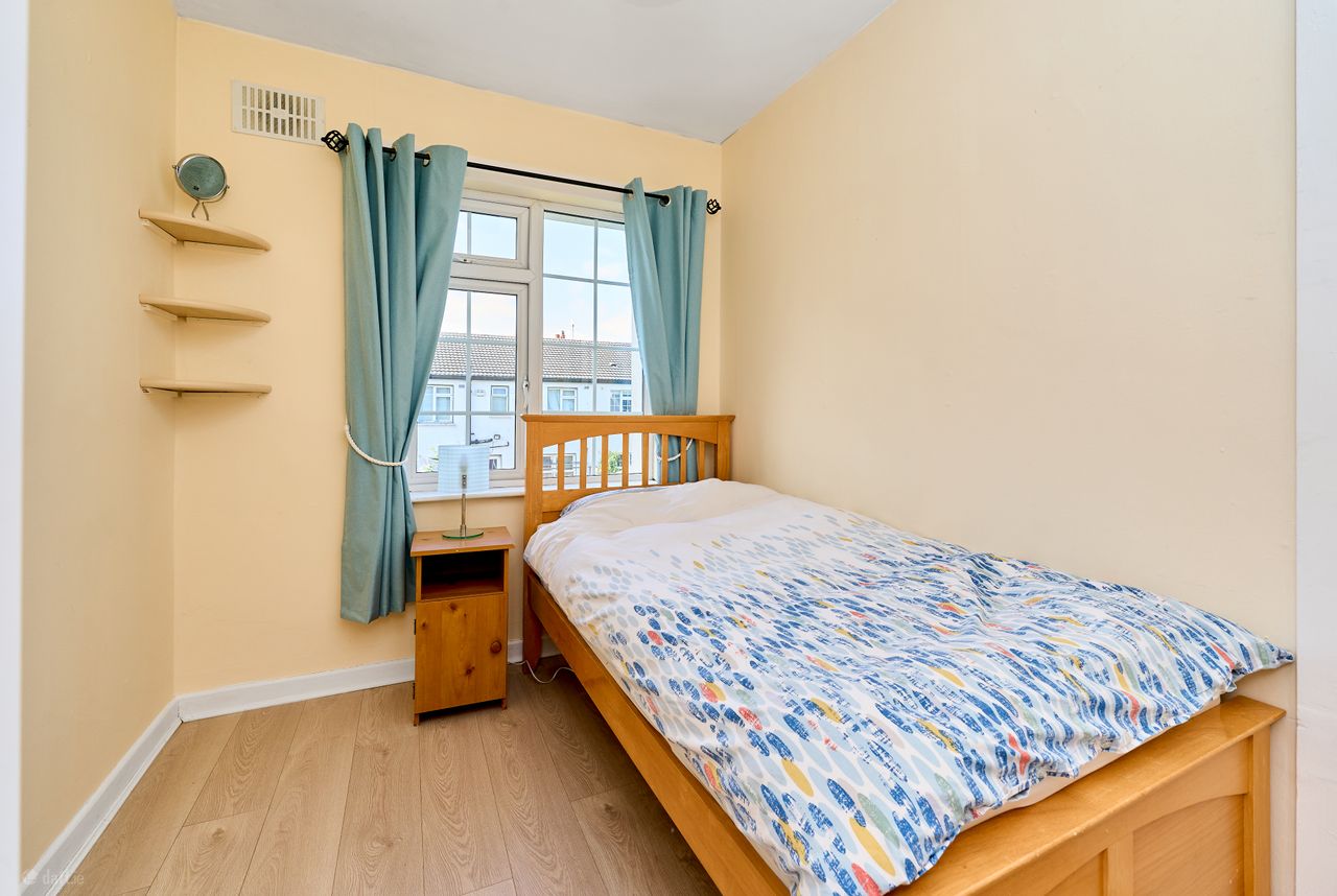 49 Carton Court, Maynooth, Co. Kildare