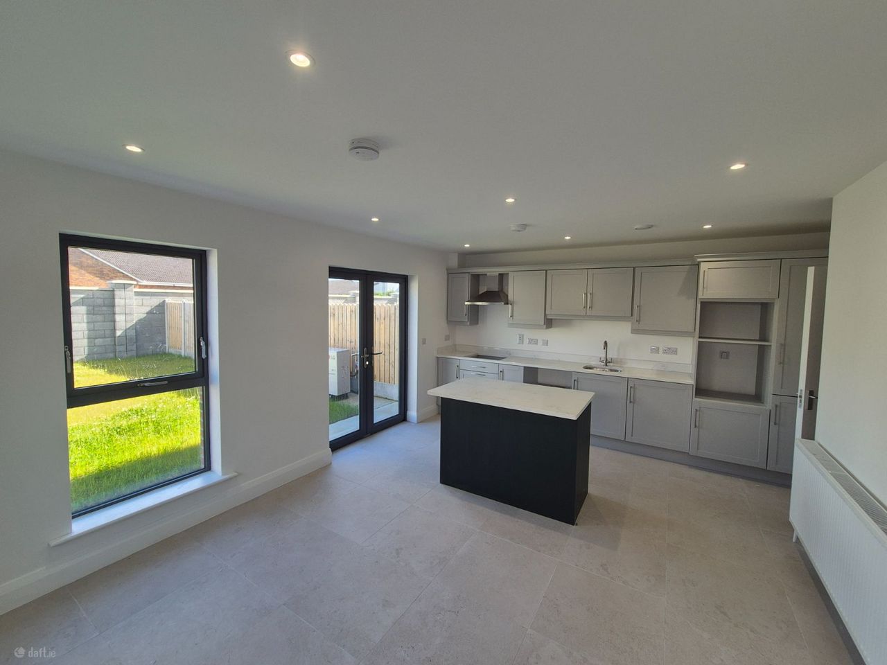 19 Ard Na Greine, Dublin Road, Mullingar, Co. Westmeath