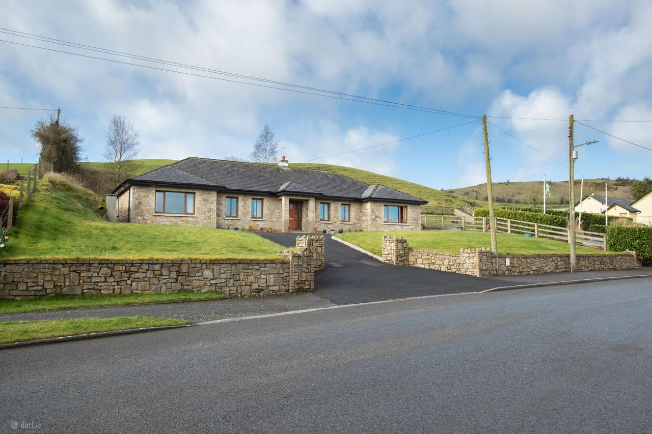 Winetown, Castlepollard, Fore, Co. Westmeath