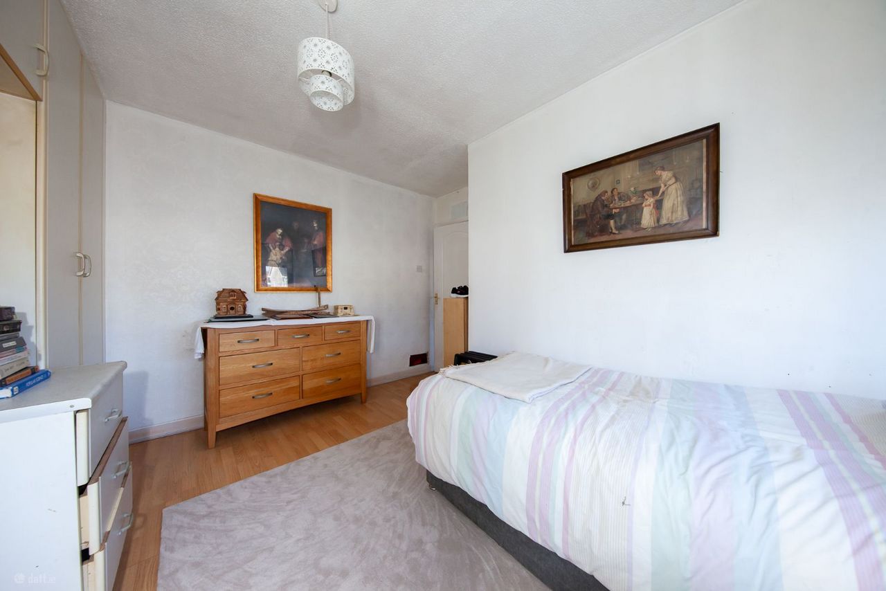 Horan Estates - 32 Clonshaugh Meadow, Dublin 17, Clonshaugh, Dublin 17