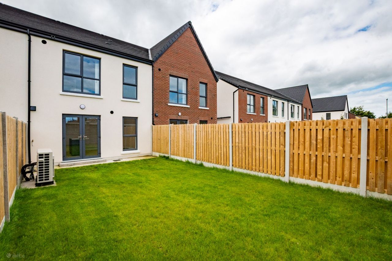 10 Ard Na Gréine, Dublin Road, Mullingar, Co. Westmeath